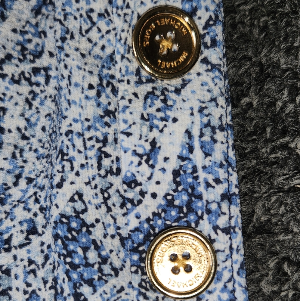Cropped pants - Picture 6 of 6